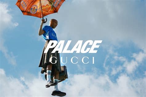 gucci partenariat|gucci collaborations list.